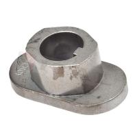 BIÇAK ADAPTÖRÜ HUSQ ROYAL53SW/5S-25MM