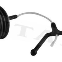 DEPO KAPAĞI YAĞ Husqvarna 51/55/136/141/254/262