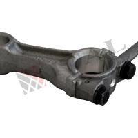 KRANK KOLU LC154F/HHD1250