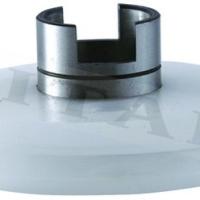 İP MAKARASI Husqvarna 281/288