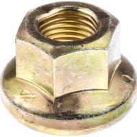 BIÇAK ŞAFTI SOMUNU TC242T/TC242TX/TC130/TC142/TC142T/TC342/TC342T/CTH222T/CTH224T