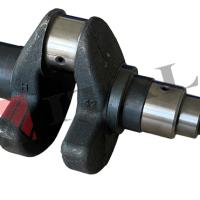 KRANK DİZEL 1100F/DHY11000