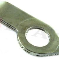 STARTER TIRNAK Husqvarna 136/137/141/142/2137