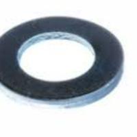 BALATA CİVATA PULU ARKA 541RS/543RS/143RII/543RB/543RB/253RB/553RBX