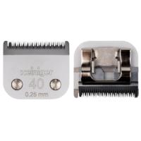 Heiniger Bıçak Komple 0.25mm