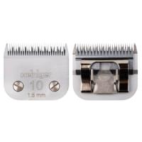 Heiniger Bıçak Komple 1.5 mm Saphır