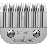 Heiniger Bıçak Komple 2,4 mm Orion,Sirius