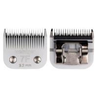 Heiniger Bıçak Komple 3.2 mm Saphır