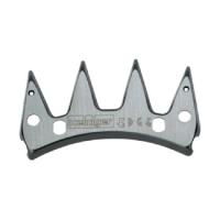 Heiniger Üst Bıçak 4.4mm Edge