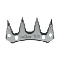 Heiniger Üst Bıçak Jet 4.4mm