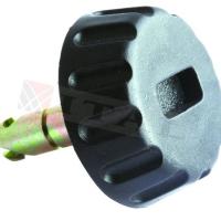 HAVA FİLTRE KAPAK DÜĞMESİ STI. 038/380/381/028