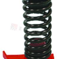 AMORTİSÖR HUSQ 394/395 SOL
