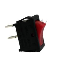 STOP ANAHTARI STI FS38/FS45/FS46/FS55/FS56