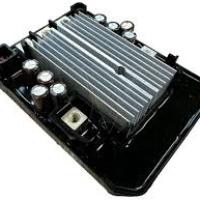 ANA KART 540İXP/T540İXP