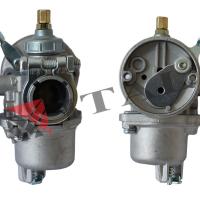 KARBÜRATÖR KASEI 3WF3/3WF2,6