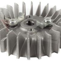 VOLANT HMT 550/650/700/G4500/G5200