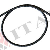 SPİRAL MİL 93,5CM OLEO.