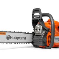 Husqvarna 450-II Motorlu Testere 3,2HP