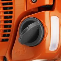 Husqvarna 450-II Motorlu Testere 3,2HP