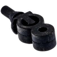 Husqvarna Orjinal Amortisör Arka Lastik 135/345/350/359/445/435/2153/461/572XP