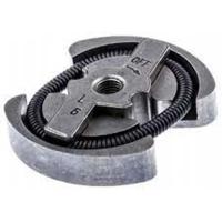 Husqvarna  Orjinal  Balata 120II/130/ 136/ 137/ 141/ 142/23