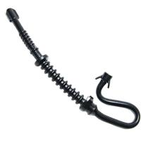 Husqvarna Orjinal Benzin Depo Hortumu 135/435/440/445/450/2240/2245/2245II