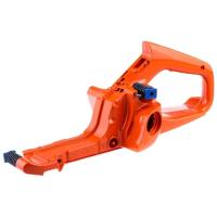 Husqvarna Orjinal Benzin Deposu 445/445II/450/450II