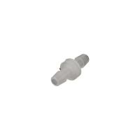 Husqvarna Orjina Benzin Hortumu Rakoru 120II/ 235/ 236/ 240/ 128R
