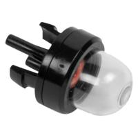 Husqvarna Orjinal Benzin Pompası 130/135/346/353/435/440/445/