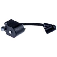 Husqvarna Orjinal Elektronik Bobin 120II/ 136/ 141/ 235/ 236/ 236II/ 240E/ 2238