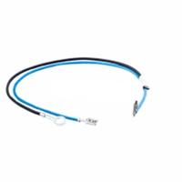 Husqvarna Orjinal Elektronik Bobin Kablosu ve Stop Kablosu 445/435/2245/445II/450II/2245II
