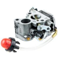 Husqvarna OrjinalKarbüratör 120 MarkII/235/236/240E/2238 ZAMA