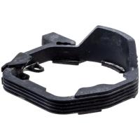 Husqvarna Orjinal Karbüratör Adaptör Boğaz Ön 120II/ 236/ 235E/ 240/2238
