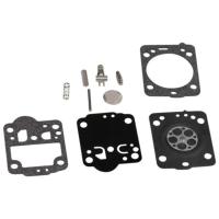 Husqvarna Orjinal Karbüratör Adaptörü 120II/236/235/240E/2238