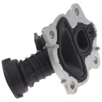 Husqvarna Orjinal Karbüratör Boğaz Körüğü 445/2245/450