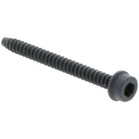 Husqvarna 445II/450II/2245II/240R/250R Orjinal Karbüratör Saplaması