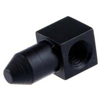 Husqvarna Orjinal Kılavuz Ayar Pimi 135/435/440/445/450/2245/545/461