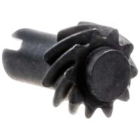 Husqvarna Orjinal Kılavuz Ayar Vida Dişlisi 135/435/440/445/450/455/461/365/372/2165/2166/2171/535İXP