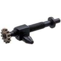 Husqvarna Orjinal Kılavuz Ayar Vidası Takım 345E/435E/440E/445E/450E