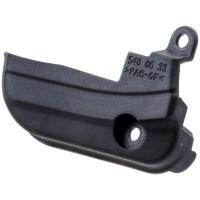 Husqvarna Orjinal 135/435/445/450/2240/2245 Kılavuz Ayar Vidası Kapağı