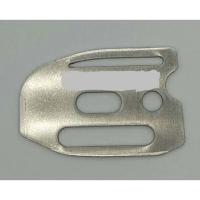 Husqvarna Orjinal Kılavuz Sacı Sol Üst 120II/235/236/236II/240/2238