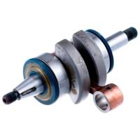 Husqvarna Orjinal 445/445II/450/450II/2245 Krank