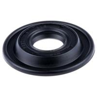 Husqvarna Orjinal Krank Keçesi Sağ/Sol 125C/125R/125L/128R/128L/128C