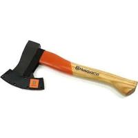 Husqvarna Küçük Yeni Tip Kamp Balta 0.6 KG 37.5CM