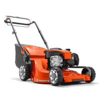 Husqvarna LC 247 S Çim Biçme Makinesi