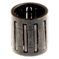 Husqvarna Orjinal Piston Rulmanı 51/55/345/346/350/350/351/445/450/545/550/556/560XP/545RX