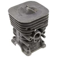 Husqvarna Orjinal Silindir Piston 128R/128C/128L - 35mm