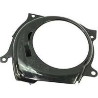 Husqvarna Orjinal Starter Çemberi 445/450/2245