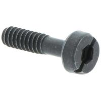Husqvarna Orjinal Starter Kapağı Civatası 135/435/440/445/450/345/350
