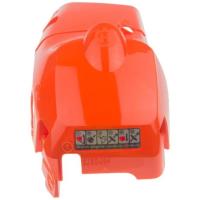 Husqvarna Orjinal 445/450 Üst Kapak 